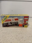 Legoland 554 Town System Fuel Pumper new sealed in box