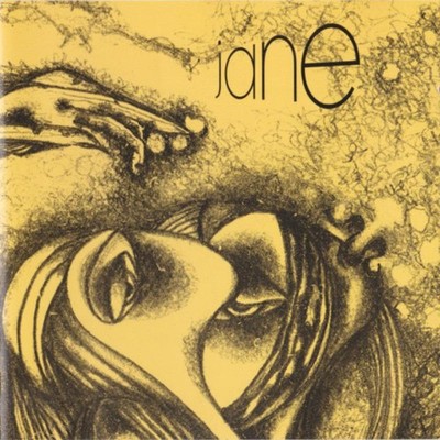 Jane - Together CD NEU OVP