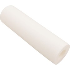 MAYTRONICS 6101610 Single-Drive Brush 1 Foam Compatible Dolphin Pool Cleaners