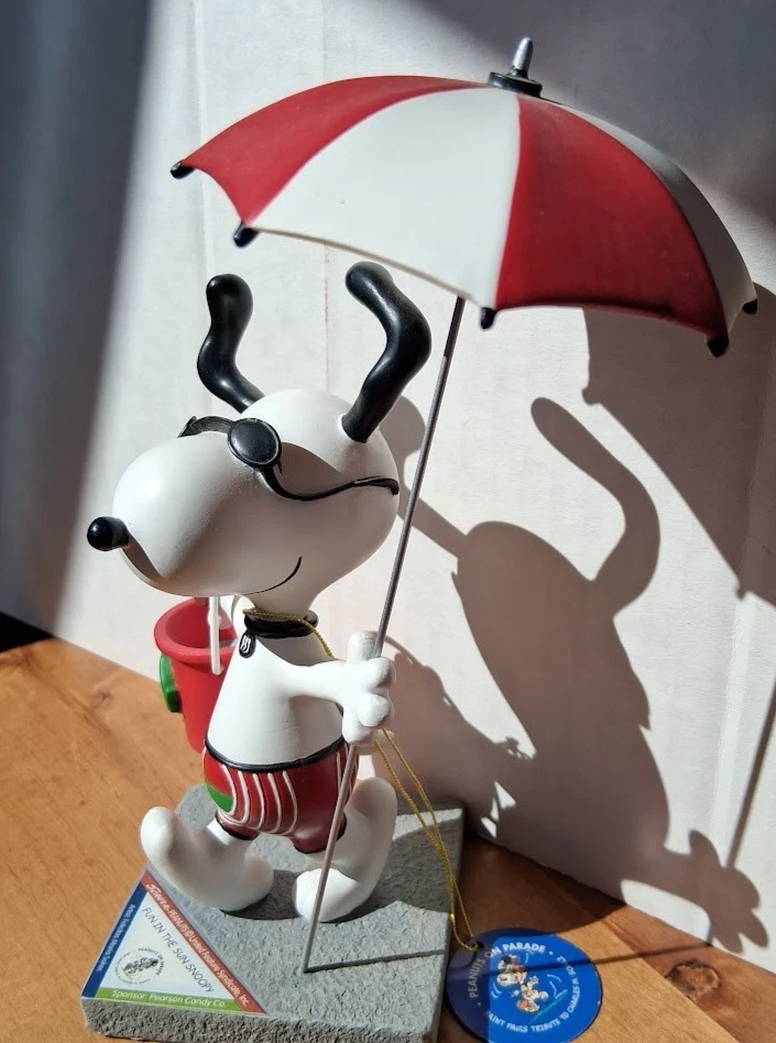 westland snoopy products for sale | eBay