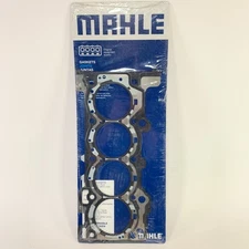 Mahle 55387 Multi Layer Cylinder Head Gasket