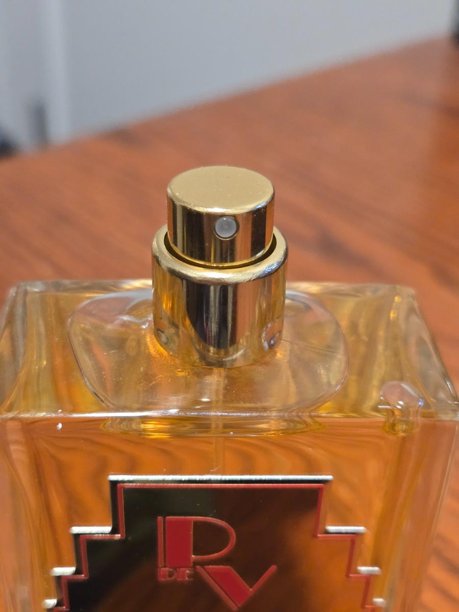 Pierre De Velay by Roja Dove - Chou Chou Parfum - 100ml / 3.4 FL
