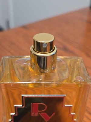ロジャ　Roja PIERRE DE VELAY CHOU CHOU Pierre De Velay by Roja Dove - Chou Chou Parfum - 100ml / 3.4 FL