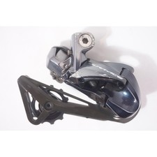 SHIMANO DURA-ACE RD-R9150 Rear Derailleur