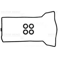 Ventildeckel-Dichtung (Satz) für Mercedes M-Klasse W163 SLK R170 | 24489121 Ventildeckel-Dichtung (Satz) für Mercedes M-Klasse W163 SLK R170 | 24489121