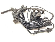 Bobine Chrysler VISION