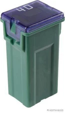 HERTH + BUSS ELPARTS 50295480 Fuse