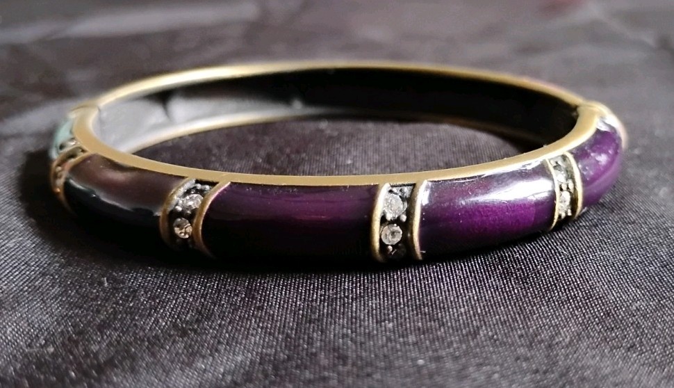 Bracelets - image 7