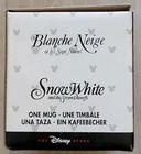 Disney Snow White And The Severn Dwarfs Mug Unused And In Orginal Box — photo 5