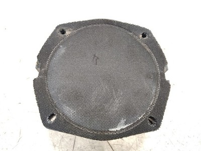 02 Harley Electra Glide Classic FLHTCI Fairing Speaker 77029-01 | eBay