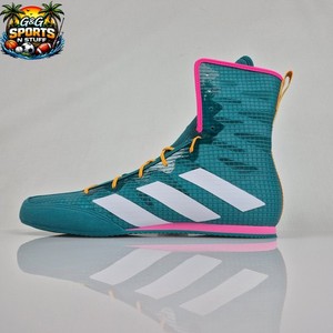 Adidas Box Hog | eBay display picture 1