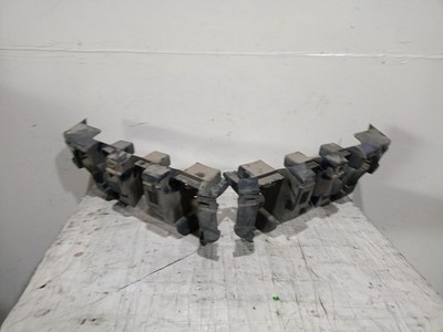 850904535R VERSTÄRKUNG DES HINTEREN STOSSFÄNGERS / 850904535R / 5991552 FÜR DACI