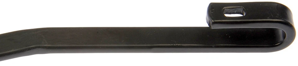 挡风玻璃雨刮臂适合 1997 年 Mercury Mountaineer DORMAN - 帮助 — 第 2/3 张图片