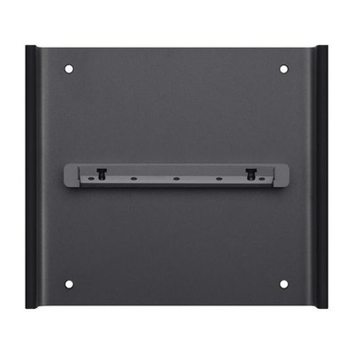 Apple VESA Mount Adapter Kit für iMac Pro Brandneu Versiegelt