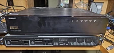 Wisenet XRN-1610SA Network Video Recorder
