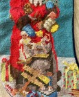 Bild 7 von 7