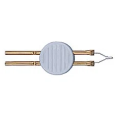 Bovie Disposable High Temp Fine Tip FAST SHIPPING