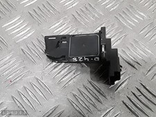 2017 CITROEN JUMPER DéBITMèTRE D'AIR MASSIQUE DIESEL 2000HDI 9677093080