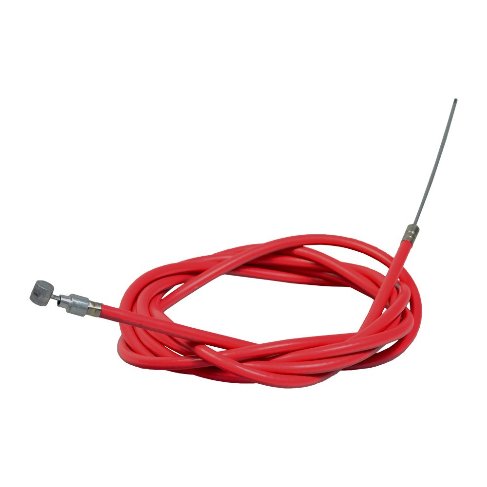 Brake Cable for the GOTRAX GXL V2 Electric Scooter