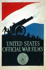 2012 Cult Stuff Military Propaganda & Posters Series 1 Trading Cards 21