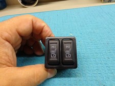 MITSUBISHI MIRAGE G4 17 18 19 20 21 22 23 24 ...
