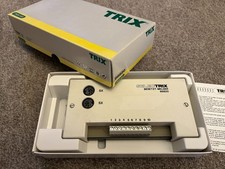 Selectrix Trix 66820 Besetztmelder