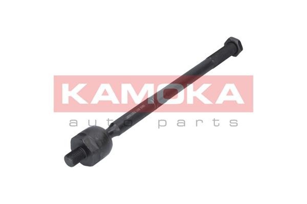 Axialgelenk Spurstange Kamoka 9020046 FüR Ford Volvo Galaxy MAX Mondeo 1433271 4-image