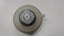 Leuchtweitenverstellung Links 0008009775 Mercedes-benz A 140 Bj 2001 168 2664615