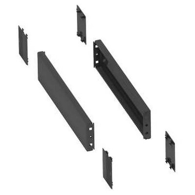 Spacial Sockelseiten für SF, SM 100x 300mm, NSYSPS3100 SPACIAL SF