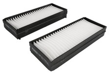 Filtre d'habitacle Hyundai XG