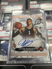 2025-26 Topps Motif Basketball Checklist Guide in-content 49