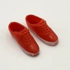 Vintage Barbie Skipper Fun At The Fair 1624 Cheerleader #876 Red Tennis Shoes 69