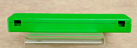 Famicom Mario Bros 1 3 Yoshi Egg Bundle NES Japan Import Cart Lot NTSC-J
