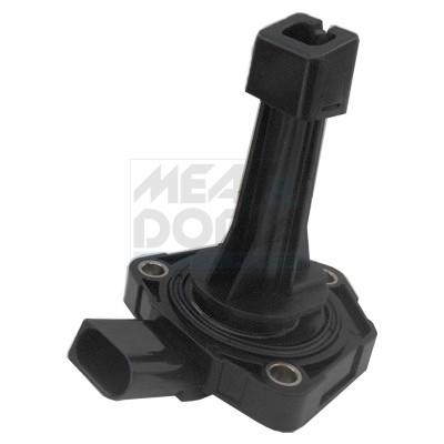 Meat & Doria Sensor MotoröLstand FüR Audi A6 Allroad 4FH C6 3.0 TDI Quattro-image