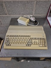 Commodore Amiga 500 A500 Personal Computer 512k Ram Expansion Vintage Computing