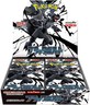 Pokemon Card Game Black Bolt Booster Box (Japanese) - 20 Packs
