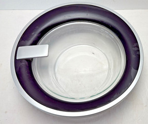 🎇 Original Bauknecht Fenster Tür Bullauge Waschmaschine  #WT52