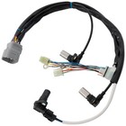 <!--F#f_0-->Vehicle Transmission Speed Sensor for Subaru Legacy Outback Forester Impreza<!--F/-->