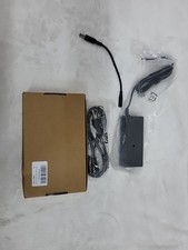 Genuine OEM 90W AC Adapter Charger For Dell RT74M 0RT74M 0VRJN1 VRJN1 LA90PM111