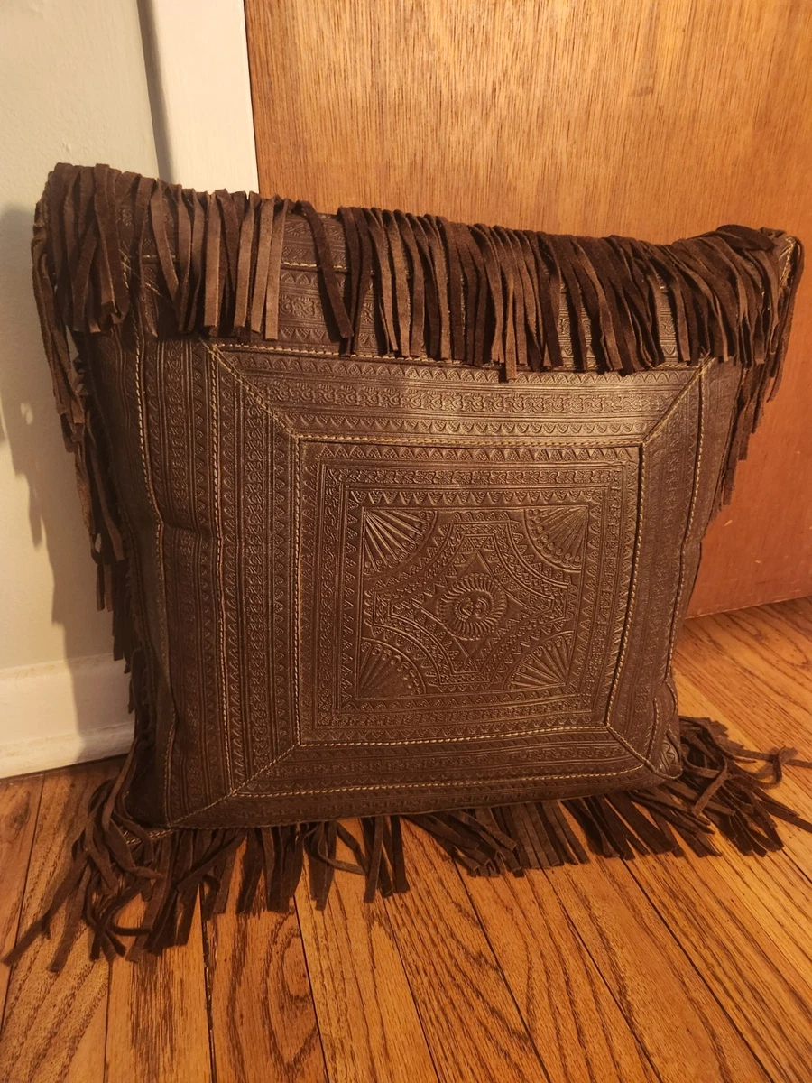 Ralph Lauren Throw Pillow for sale | eBay