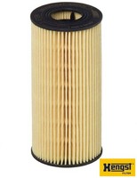 Hengst Filter E112HD541 ÖLfilter MotoröLfilter