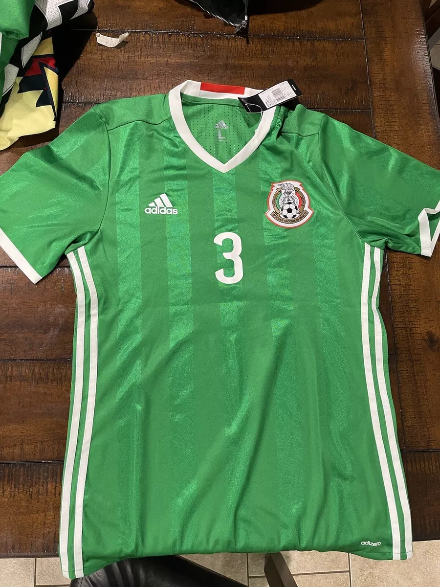 Mexico jersey for sale near sale me