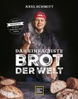 Bild 2 von 2