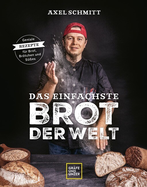 Bild 2 von 2