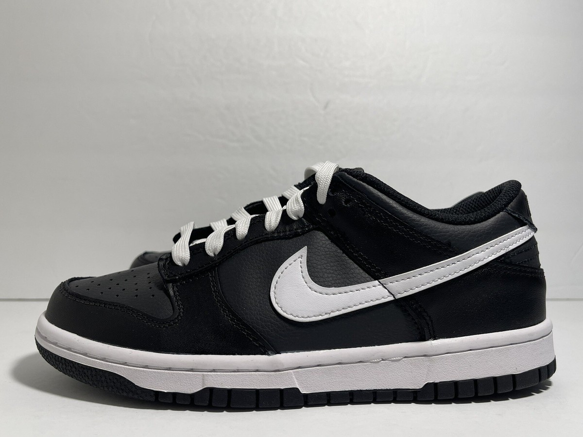 pandaです！！ AP87 Golden Panda – 1587 Sneakers