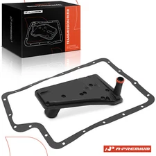 A-Premium Automatic Transmission Filter for  Ford F-150 1990-2003 F-250 89-99