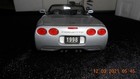 Bild 2 von 10