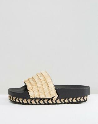 sixtyseven espadrilles