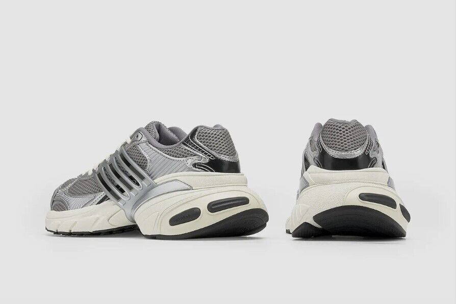 adidas Originals Adistar XLG SMU MEN'S SHOES JH8827 silver adidas Originals Adistar XLG SMU MEN'S SHOES JH8827 silver