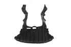 BMW X1 (E84) 2010 - 2015 Engine Splash Guard